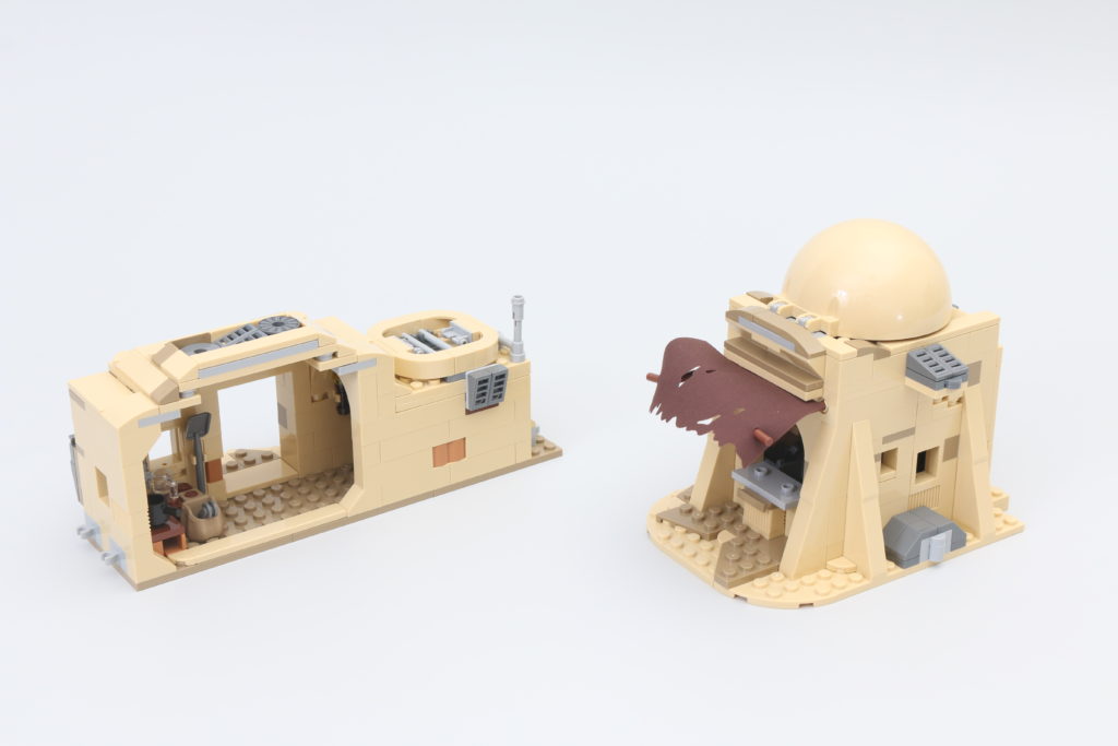 https://www.brickfanatics.com/wp-content/uploads/LEGO-Star-Wars-75290-Mos-Eisley-Cantina-review-17.jpg
