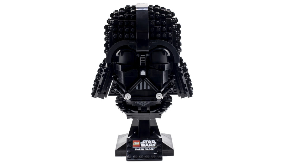Lego - Star Wars - Casque 75305, 75277, 75304 - 2000-à nos jours