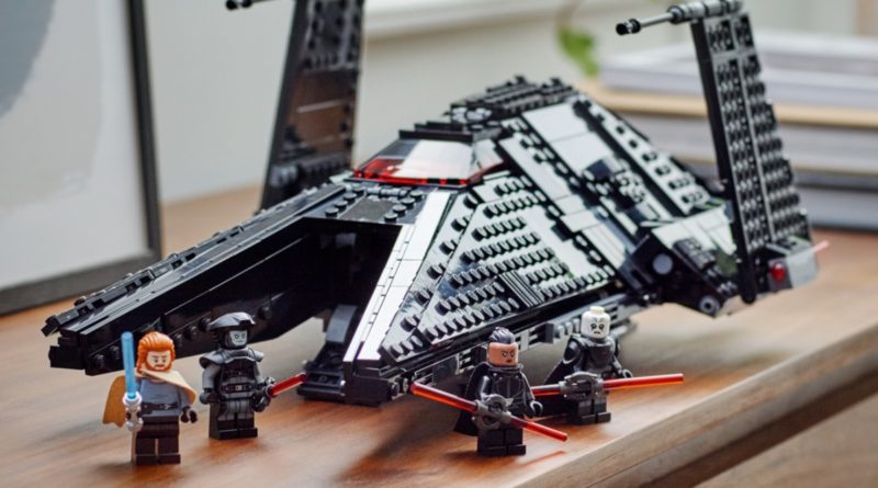2023 LEGO CAPTAIN REX MINIFIGURE, FAKE LEGO Star Wars Minifigs