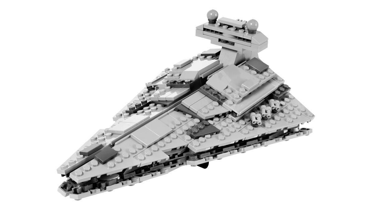 https://www.brickfanatics.com/wp-content/uploads/LEGO-Star-Wars-Imperial-Star-Destroyer-GWP-rumour-featured.jpg