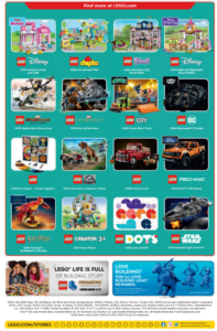 LEGO-Store-Calendar-december-2021-uk-back – Brick Fanatics