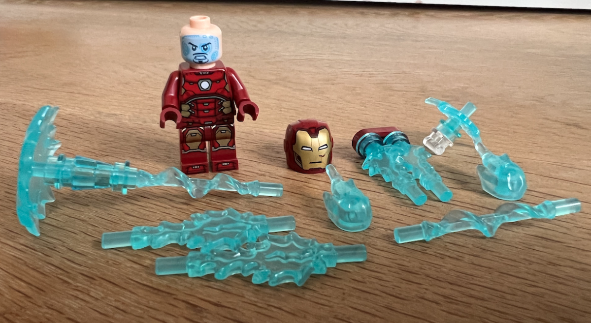 https://www.brickfanatics.com/wp-content/uploads/LEGO-Super-Hero-Legends-Avengers-magazine-Iron-Man-minifigure.png