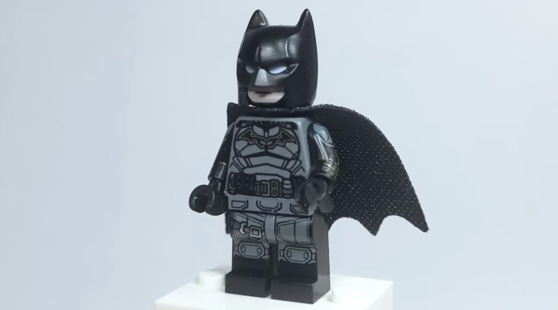 Lego_batman (@lego_batman34)