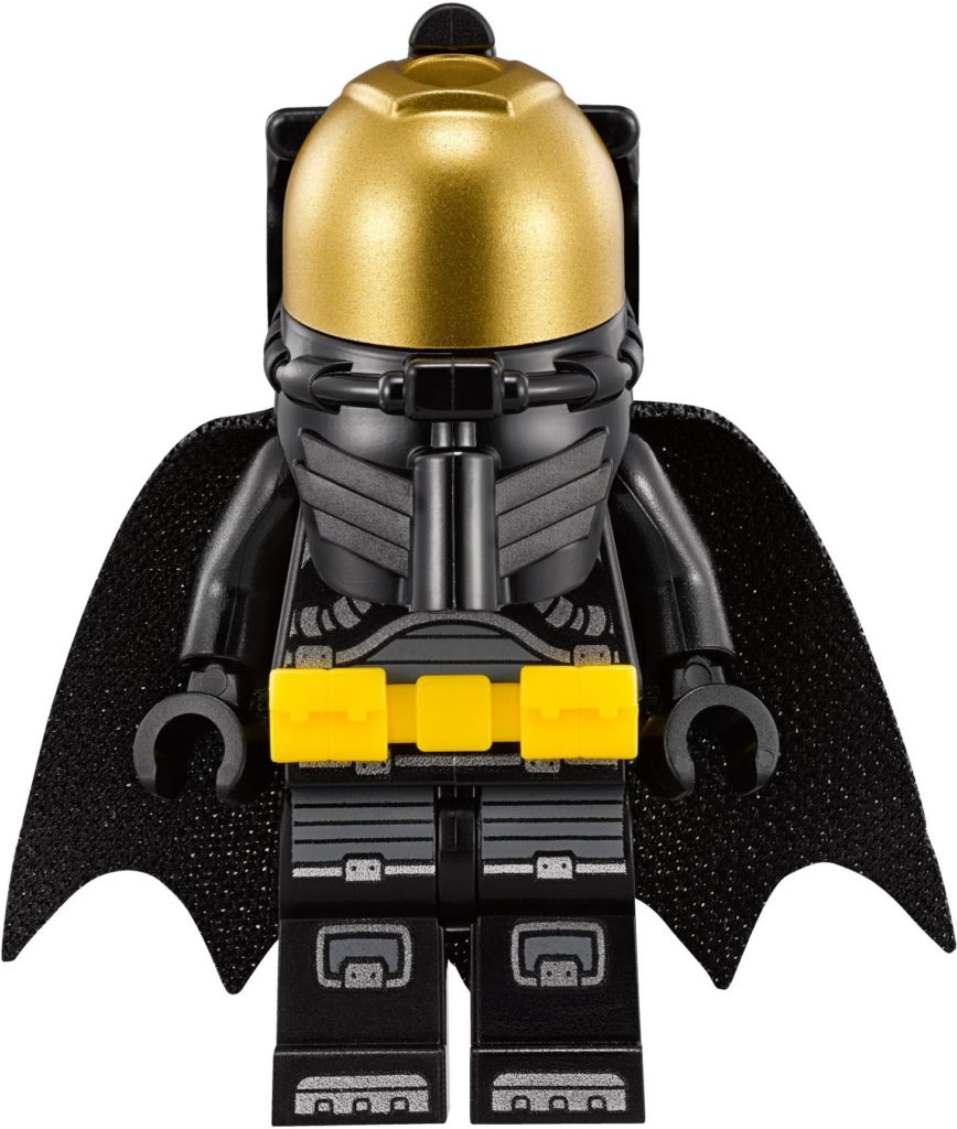 lego batman movie minifigures batsuits