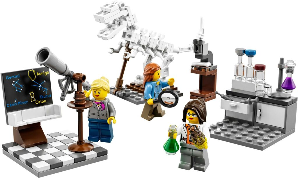 Autocolantes Lego Harry Potter -1001 - Jogos de Descoberta - Compra na