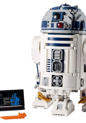LEGO® Star Wars™ Darth Vader™ Keyring 850996, Star Wars™