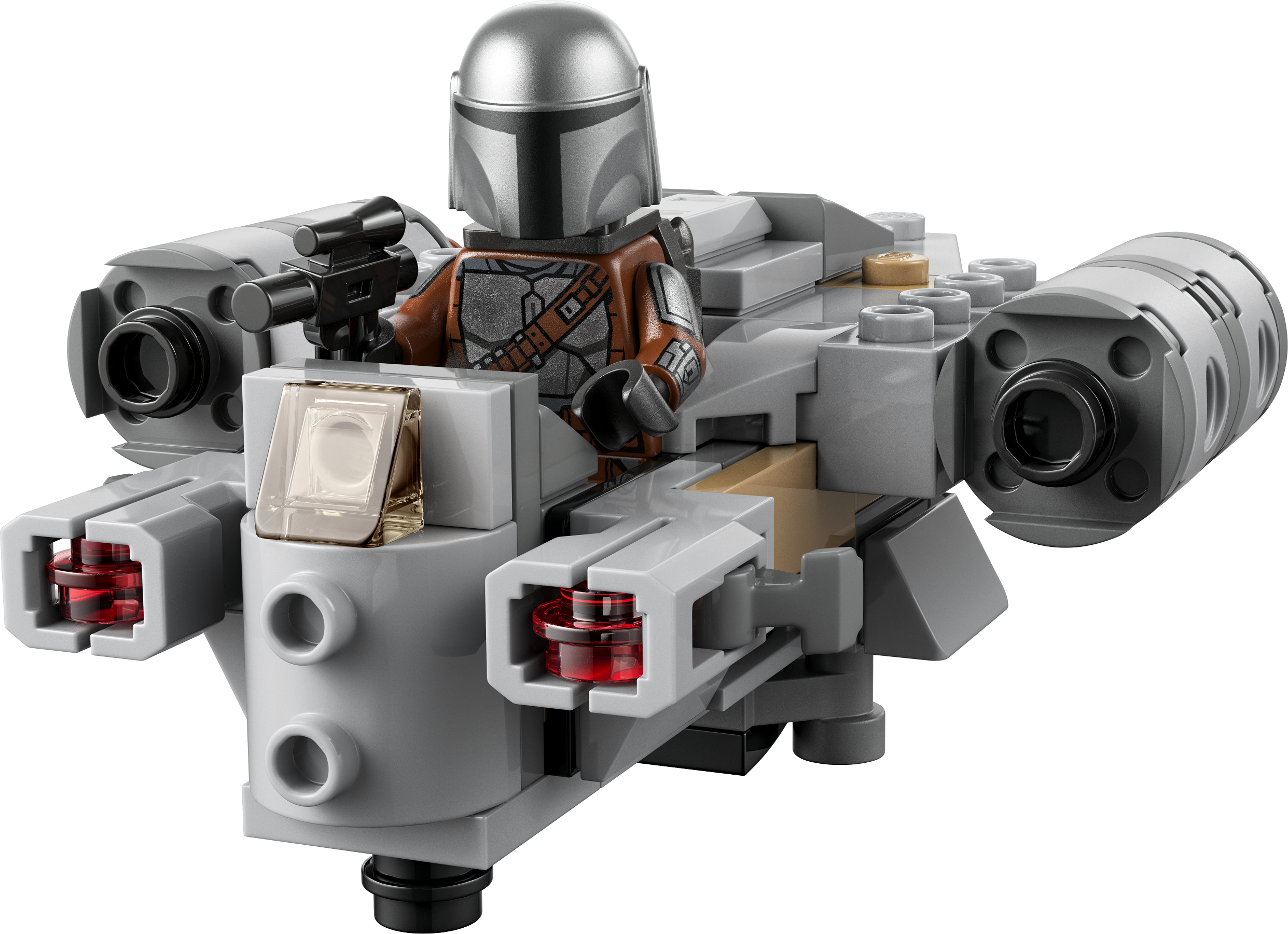 636 photos et images de Lego Star Wars - Getty Images